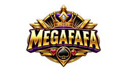 LOGO daftar judi online slot